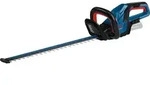 Akku-Heckenschere Bosch Professional GHE 18V-60 (II), ohne Akku und Ladeger&auml;t