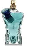 Jean Paul Gaultier Le Beau Flower Edition Eau De Parfum 125 ml (man)