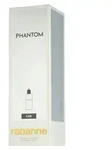 Rabanne Phantom Elixir Parfum Intense Refill, M&auml;nner, 150 ml, Nachf&uuml;llflasche,