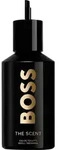Hugo Boss The Scent 200ml Eau de Toilette Refill