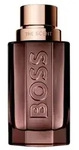 Hugo Boss - The Scent For Him Eau de Parfum 50 ml