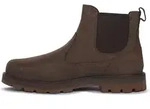 Timberland Britton Road Enkellaarzen - Khaki - Maat 40 - Braun - 40