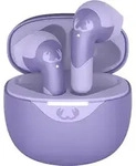 Fresh 'n Rebel Twins Blaze, True Wireless Stereo (TWS), 20 - 20000 Hz,