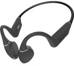 Creative Labs Outlier FREE Plus, Kabellos, Sport, 20 - 20000 Hz, 30,5 g, Kopfh&ouml;rer,