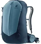 Deuter ProductName DE, Interner Rahmen, Wandern, Aqua-Farbe, M, 23 l, 890 g -