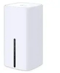 TP-Link Archer NX600 5G AX3600 WLAN Dualband 2,5-Gigabit-Router, Wi-Fi 6 (802.11ax),