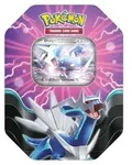 Pok&eacute;mon Tin 118 Dialga EX Deutsch