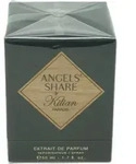 Kilian Angels Share Extrait de Parfum 50 ml