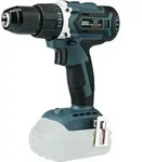 Primaster Pro Akku-Bohrschrauber 20 V Solo