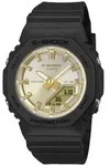 G-SHOCK Casio G-SHOCK Octagon Soak Up The Shimmer Damenuhr Casio-GMA-P2100SG-1AER -