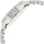 Herrenuhr Casio MTP-1302PE-2AVEF - Blau