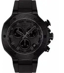 Tissot T-Race Quarz-Chronograph Herrenuhr