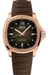 Mido Herren Uhr M049.526.37.291.00 Multifort TV Big Date