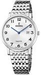 Festina Classic Herrenuhr