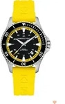 Hamilton Khaki Navy Scuba Auto H82395332