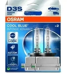Osram D3S Cool Blue Intense NextGen EPACK