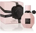 Viktor & Rolf Flowerbomb Extreme
