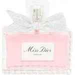 Christian Dior Miss Dior Parfum Edp 125Ml