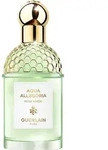 Guerlain Aqua Allegoria Rosa Verde Eau De Toilette - nachf&uuml;llbar 75 ml (unisex)