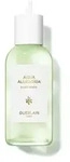 Guerlain AQUA ALLEGORIA ROSE GREEN Eau de Toilette Nachf&uuml;llung 200 ml