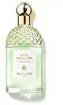 Guerlain Aqua Allegoria Rosa Verde, Frauen, 125 ml, Nachf&uuml;llbare Flasche,...