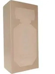 Hugo Boss Boss The Scent For Her Eau De Parfum - nachf&uuml;llbar 100 ml (woman)