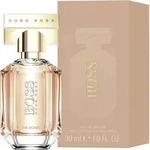 Hugo Boss The Scent For Her Eau de Parfum 30ml