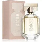 THE SCENT FOR HER edp vapo 50 ml