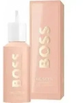 Hugo Boss BOSS The Scent for Her Eau de Parfum 150 ml