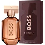 Hugo Boss Boss The Scent For Her Parfum 50 ml (woman)