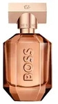 THE SCENT FOR HER LE PARFUM edp vapo 30 ml