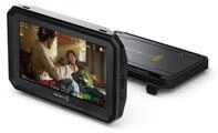Blackmagic Design PYXIS Monitor, 12,7 cm (5"), 1920 x 1080 Pixel, LCD, Kapazitiv,