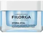 FILORGA Feuchtigkeitsspendende Gesichtscreme mit Matt-Effekt, 50 ml