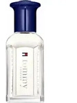 Tommy Hilfiger Tommy Forever Eau De Toilette Spray 30ml