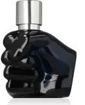 Diesel Only The Brave Eau De Parfum 35 ml (man)