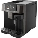 Grundig KVA 8230 Kaffeevollautomat mit WLAN und Mahlwerk - Schwarz Grundig KVA 8230 Kaffeevollautomat mit WLAN und Mahlwerk - Schwarz