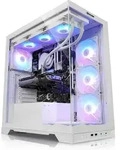 kiebel.de Gaming PC Invader IX AMD Ryzen 7 9800X3D, 32GB DDR5, NVIDIA RTX 5080 16 GB,