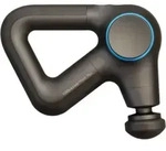 Therabody Theragun Prime Plus Heated Impact Masseur One Size Therabody Theragun Prime Plus Heated Impact Masseur One Size
