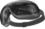 Renpho PEU-R-G010V, Auge, Schwarz, Akku, Eingebaut, 240 min, 90 min - Schwarz