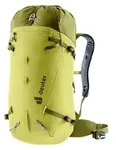 Wanderrucksack Deuter Guide 30L - Gelb