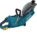 Makita CE004GZ Akku-Trennschleifer 35mm 5000U/min 40V Li ohne Akku/Ladeger&auml;t