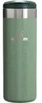 Stanley Aerolight Thermobecher 0,47l 1010787202 - Gr&uuml;n