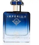 Fragrance World Imperium Eau de Parfum 100ml