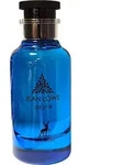 Maison Alhambra Jean Lowe Azure Eau De Parfum 100 ml (unisex)