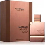 Al Haramain Amber Oud Tobacco Edition Eau De Parfum 100 ml (unisex)