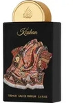 Lattafa Kashan, Frauen, 100 ml