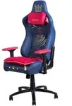 Spawn Gaming Stuhl "Royal" Gamingstuhl B&uuml;rostuhl Drehstuhl