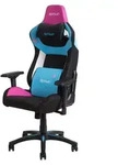 Spawn Gaming Stuhl "Neon" Gamingstuhl B&uuml;rostuhl Drehstuhl