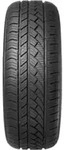 Fortuna GAN car-tyres Eco Plus 4S ( 155/80 R13 79T )