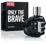 Diesel Only The Brave Eau De Parfum 50 ml (man)